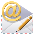 e-mail