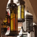 P2097275 Nizwa Souq