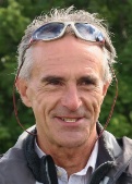 Hugo Gasser 5