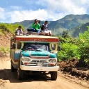 kolumbien-chiva-bus