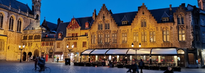 IMG 20190510 214148 en de Belgen - chez les Belges