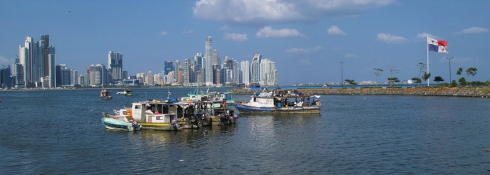 P3088114 Panama horizonte