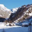 alpe devero i-2560-1 33 1