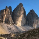 dolomiten drei zinnen gen001-2560-1 33