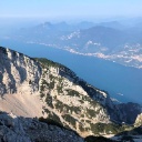 weitwanderung gardasee003-2560-1 33