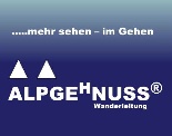 Logos ALPGEHNUSS weblica 4