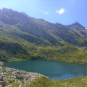 Lago-Nero-e-Rocciamelone r