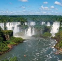 argentinien-reise iguazu-wasserfaelle-wandern1