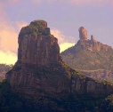 Gran Canaria