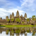 angkor-wat q