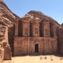jordanien003-2560-1 33 q