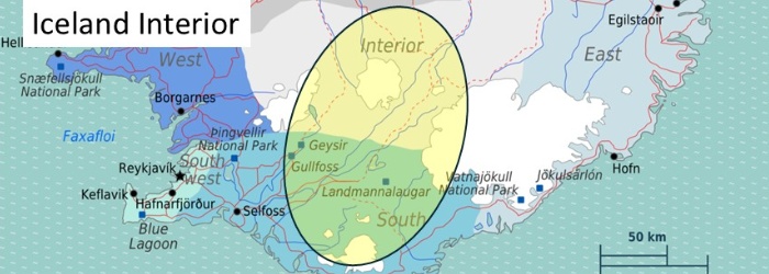 Iceland Region Interior 700x250n