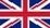 00 Home Laenderflaggen GB red