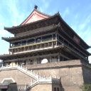 P822571