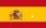 00 Home Laenderflaggen E red