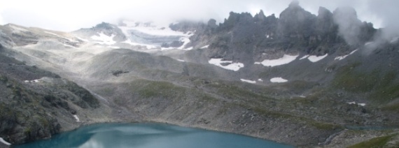 GR, Wildseeluggen, 2493 m