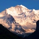 P5083339 Jungfrau 140x140 k