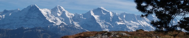PA094681
