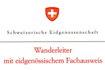 Eidg Fachausweis komb meu3