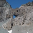 P8122157 Muletg da Sterl ca 2500 Martinsloch 140x140