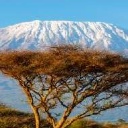 Kili-Meru128x128