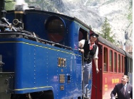 P7251796 07 DFB Gletsch