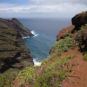La Palma 128x128