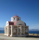 Kreta Natur und Kultur140x140