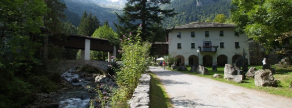 I, Terme Bagni di Masino, accert. 15. sec., Val Masino, Sondrio