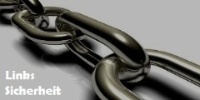 Links Sicherheit - Kopie