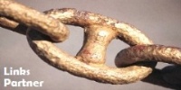 Links Partner - Kopie