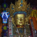 ladakh 133 Titel quad