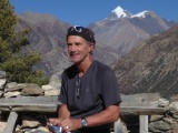 20151018 Annapurna 369