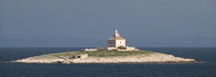 P5025409 Hvar