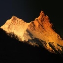 Manaslu 140x140 2