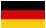 00 Home Laenderflaggen D red gerahmt