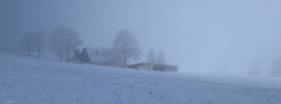NE, Brot-Plamboz, Jogne, 1134 m
